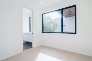 2411 Winsted Ln, Austin, TX 78703 - Photo 31