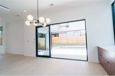 2411 Winsted Lane #1, Austin, TX 78703 - Photo 13