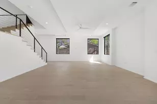 2411 Winsted Ln, Austin, TX 78703 - Photo 9