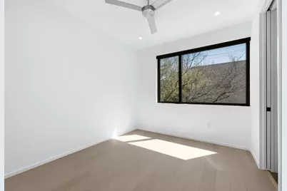 2411 Winsted Lane #1, Austin, TX 78703 - Photo 23