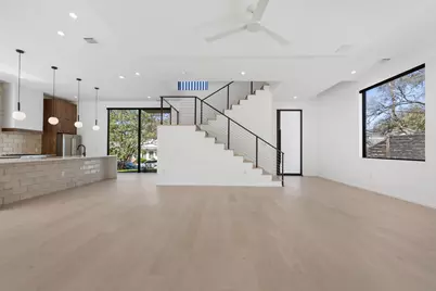 2411 Winsted Lane #1, Austin, TX 78703 - Photo 15