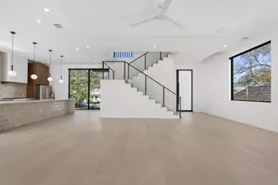 2411 Winsted Ln, Austin, TX 78703 - Photo 15