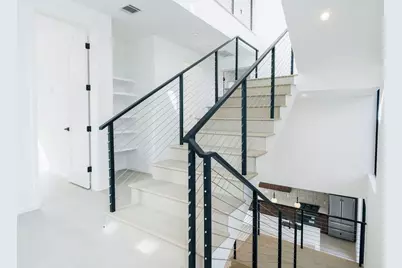 2411 Winsted Lane #1, Austin, TX 78703 - Photo 17