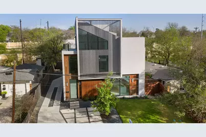 2411 Winsted Lane #1, Austin, TX 78703 - Photo 3