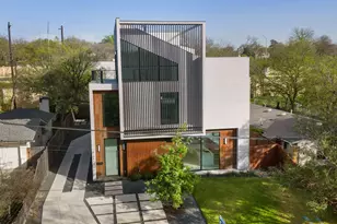 2411 Winsted Ln, Austin, TX 78703 - Photo 3