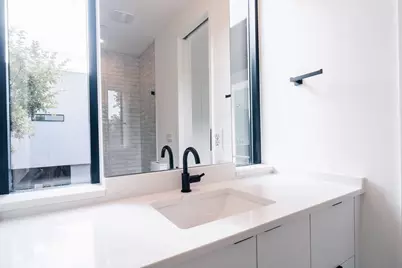 2411 Winsted Lane #1, Austin, TX 78703 - Photo 25