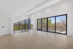 2411 Winsted Ln, Austin, TX 78703 - Photo 29