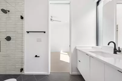 2411 Winsted Lane #1, Austin, TX 78703 - Photo 25