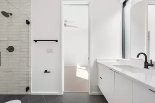 2411 Winsted Ln, Austin, TX 78703 - Photo 25