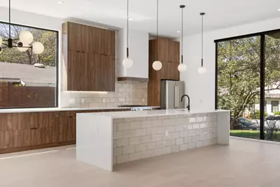 2411 Winsted Lane #1, Austin, TX 78703 - Photo 13