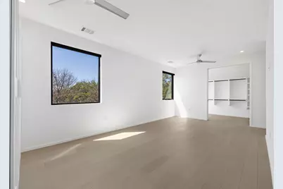 2411 Winsted Lane #1, Austin, TX 78703 - Photo 17