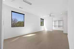 2411 Winsted Ln, Austin, TX 78703 - Photo 17