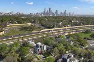 2411 Winsted Ln, Austin, TX 78703 - Photo 5