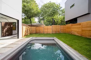 2411 Winsted Ln, Austin, TX 78703 - Photo 3