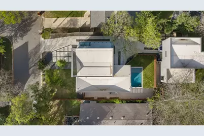 2411 Winsted Lane #1, Austin, TX 78703 - Photo 39