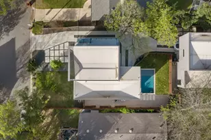 2411 Winsted Ln, Austin, TX 78703 - Photo 39