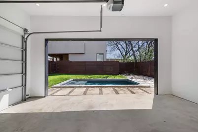 2411 Winsted Lane #1, Austin, TX 78703 - Photo 33