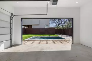 2411 Winsted Ln, Austin, TX 78703 - Photo 33