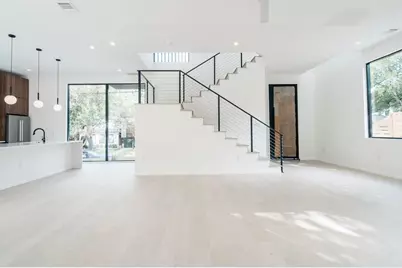 2411 Winsted Lane #1, Austin, TX 78703 - Photo 5