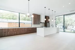 2411 Winsted Ln, Austin, TX 78703 - Photo 11