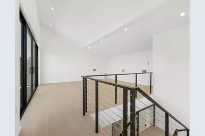 2411 Winsted Lane #1, Austin, TX 78703 - Photo 27