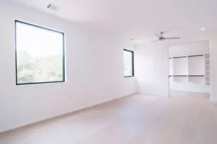 2411 Winsted Ln, Austin, TX 78703 - Photo 23