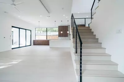 2411 Winsted Lane #1, Austin, TX 78703 - Photo 15