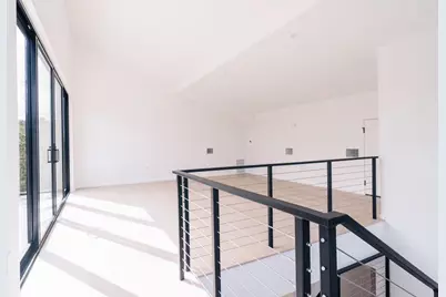 2411 Winsted Lane #1, Austin, TX 78703 - Photo 19