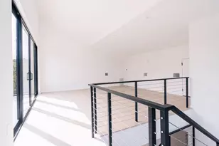 2411 Winsted Ln, Austin, TX 78703 - Photo 19