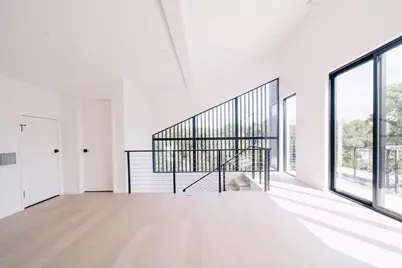 2411 Winsted Lane #1, Austin, TX 78703 - Photo 21