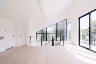 2411 Winsted Ln, Austin, TX 78703 - Photo 21