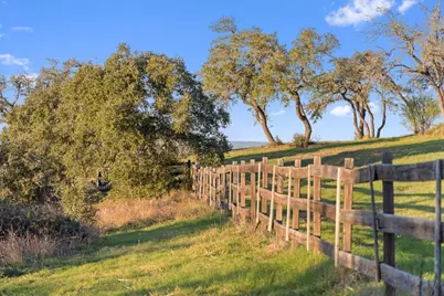 18700 Madrone Ranch Trail, Austin, TX 78738 - Photo 25