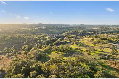 18700 Madrone Ranch Trail, Austin, TX 78738 - Photo 11