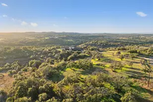 18700 Madrone Ranch Trail, Austin, TX 78738 - Photo 11