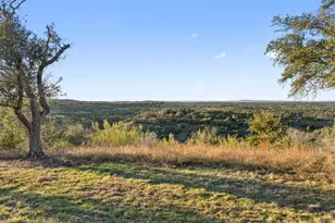 18700 Madrone Ranch Trail, Austin, TX 78738 - Photo 27