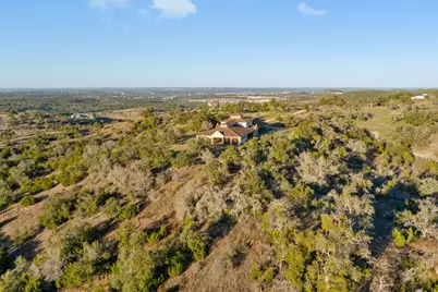 18700 Madrone Ranch Trail, Austin, TX 78738 - Photo 9