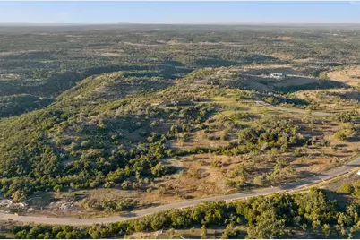 18700 Madrone Ranch Trail, Austin, TX 78738 - Photo 7