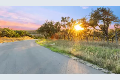 18700 Madrone Ranch Trail, Austin, TX 78738 - Photo 29
