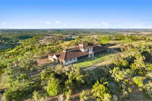 18700 Madrone Ranch Trail, Austin, TX 78738 - Photo 1