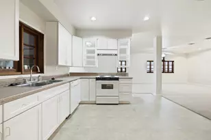 18700 Madrone Ranch Trail, Austin, TX 78738 - Photo 33