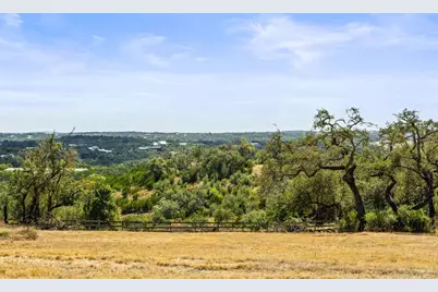 18700 Madrone Ranch Trail, Austin, TX 78738 - Photo 5