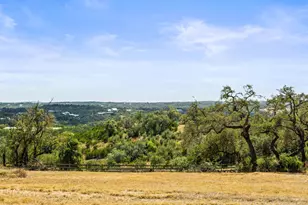 18700 Madrone Ranch Trail, Austin, TX 78738 - Photo 5