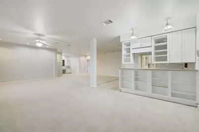 18700 Madrone Ranch Trail, Austin, TX 78738 - Photo 35