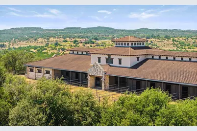 18700 Madrone Ranch Trail, Austin, TX 78738 - Photo 9