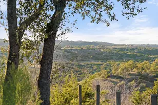 18700 Madrone Ranch Trail, Austin, TX 78738 - Photo 31