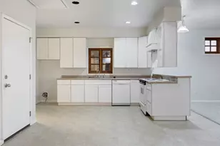 18700 Madrone Ranch Trail, Austin, TX 78738 - Photo 33