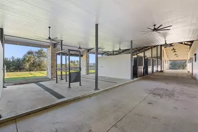 18700 Madrone Ranch Trail, Austin, TX 78738 - Photo 19