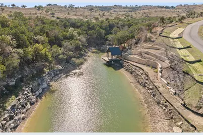 18700 Madrone Ranch Trail, Austin, TX 78738 - Photo 37