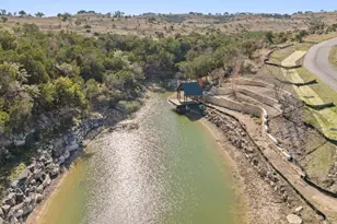 18700 Madrone Ranch Trail, Austin, TX 78738 - Photo 37