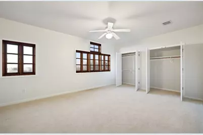 18700 Madrone Ranch Trail, Austin, TX 78738 - Photo 37